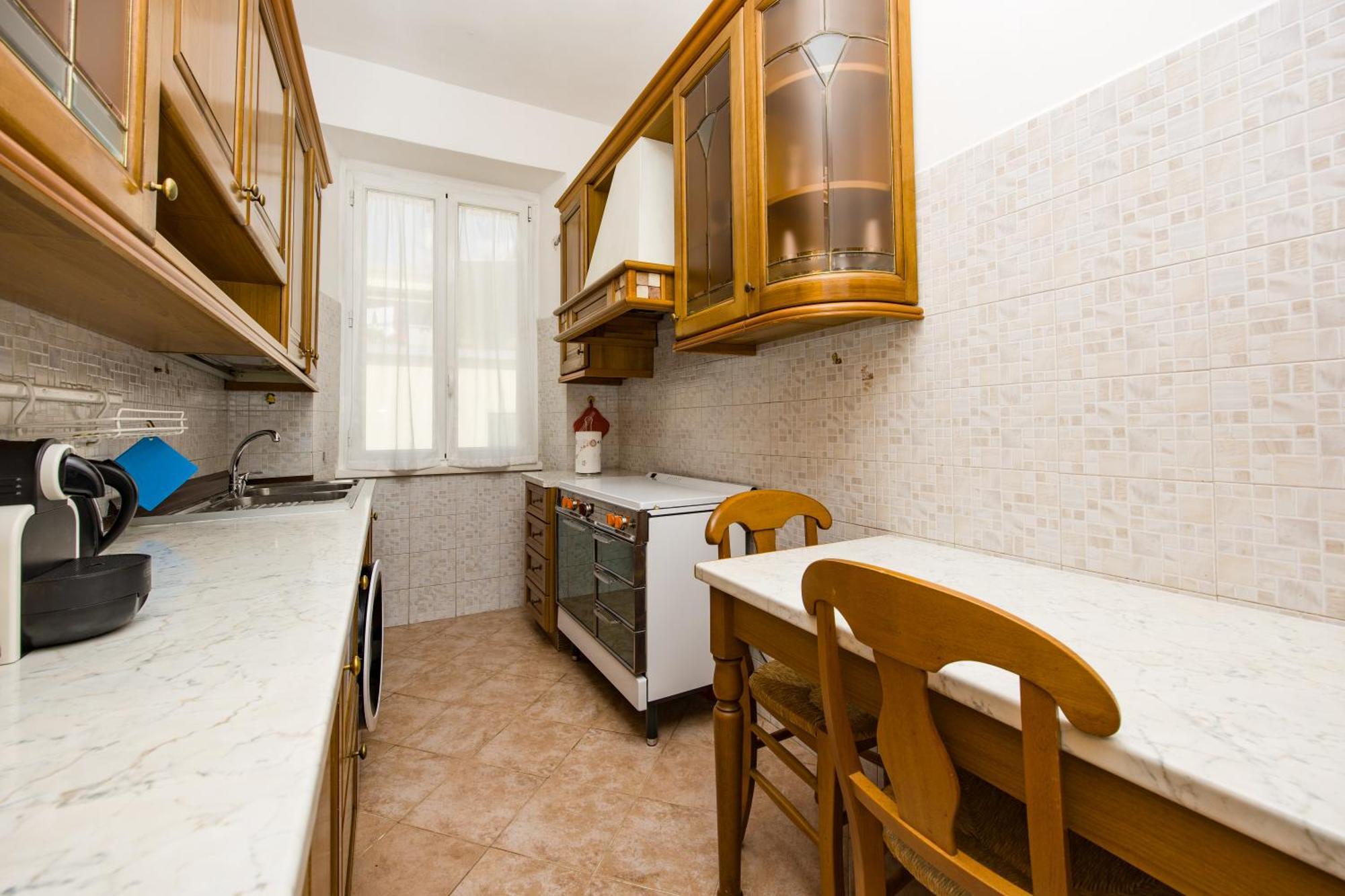 Mirti Classic Plaza Netflix Wi-Fi And Relax In Roma Apartman Kültér fotó